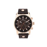 CEAS BARBATESC DANIEL KLEIN DK10424-1 EXCLUSIVE