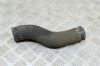 Furtun intercooler DODGE STEALTH 1992 13878183