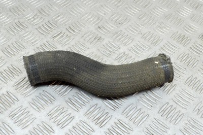 Furtun intercooler DODGE STEALTH 1992 13878183 foto
