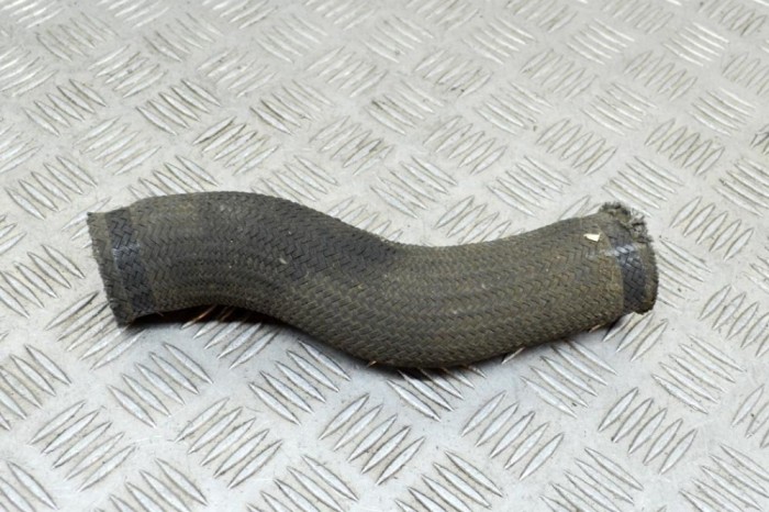 Furtun intercooler DODGE STEALTH 1992 13878183