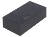 Convertor AC/DC 60W 9V