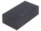 Convertor AC/DC 60W 9V