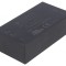 Convertor AC/DC 60W 9V