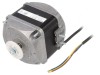 Motor AC Monofazat 1300 RPM 25W 230VAC