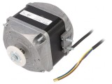 Motor AC Monofazat 1300 RPM 25W 230VAC