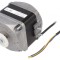 Motor AC Monofazat 1300 RPM 25W 230VAC