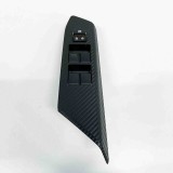 Ornament panou ușă st&acirc;nga față TOYOTA RAV 4 IV _A4_ 2014 OEM: 74232-42120 10612581