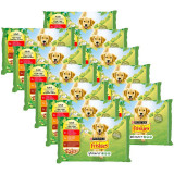 Cumpara ieftin Friskies Vitafit Adult Multipack &icirc;n sos 12 x (4 x 100 g)