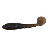 Naluca Grub PMW70, 10 buc/Blister