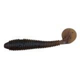 Naluca Grub PMW70, 10 buc/Blister