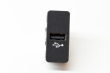 BMW 2 Coupe F22, F87 2015 OEM: 9230248 SKU: 13764036