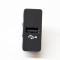 Port USB/AUX-In BMW 2 Coupe F22, F87 2015 OEM: 9230248 13764036