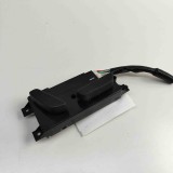 Buton de control scaun dreapta MAZDA 6 Estate GJ, GL 2012 OEM: FU25KG113A | 30468544