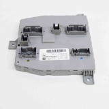 Modul de confort MERCEDES-BENZ C W205 2016 OEM: A2059006822,A2059013904,A2229021112,5DK010772 20228420