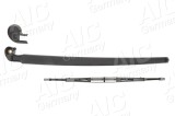 AIC 56851 Calitatea originală AIC brat stergator, parbriz