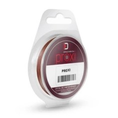 Fir Textil Delphin Proxi 8 Maro 20m 0.08mm 10.6lbs foto