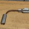 Cooler Laptop Toshba C660D-10P
