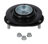 Set reparatie rulment sarcina amortizor Toyota Rav 4 III, Rav 4 IV Motor 2.0, 2.0, 2.0, 2.0 4WD, 2.0 4WD, 2.0 4WD, 2.0 4WD, OE 4860942020
