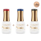 Cumpara ieftin Set Cadou Magic Winter