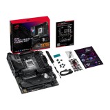 MB AMD X870E SAM5 ATX/STRIX X870E-E GAMING WIFI ASUS &quot;ROG STRIX X870E-E GAMING WIFI&quot;