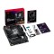 MB AMD X870E SAM5 ATX/STRIX X870E-E GAMING WIFI ASUS &quot;ROG STRIX X870E-E GAMING WIFI&quot;