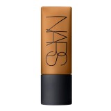 Nars, Soft Matte Complete, Matifiant, Fond de ten crem, Macao, 45 ml