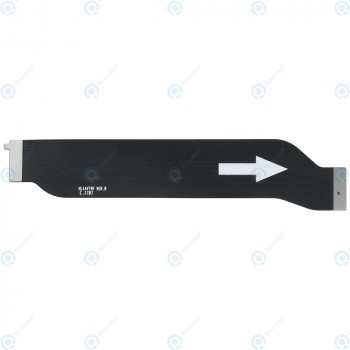 Huawei P10 (VTR-L09, VTR-L29) Flex principal 03023VXP foto