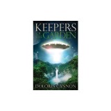 Keepers of the Garden