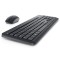 DL TASTATURA + MOUSE KM3322W WIRELESS