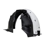 Carenaj aripa interioara Peugeot 208, 2024-, Hibrid, montare fata, dreapta, plastic &ndash; polipropilena (PP), B-Series, 9859564080