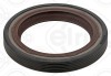 ELRING 290.760 Simering, arbore cotit