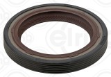 ELRING 290.760 Simering, arbore cotit