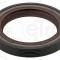 ELRING 290.760 Simering, arbore cotit
