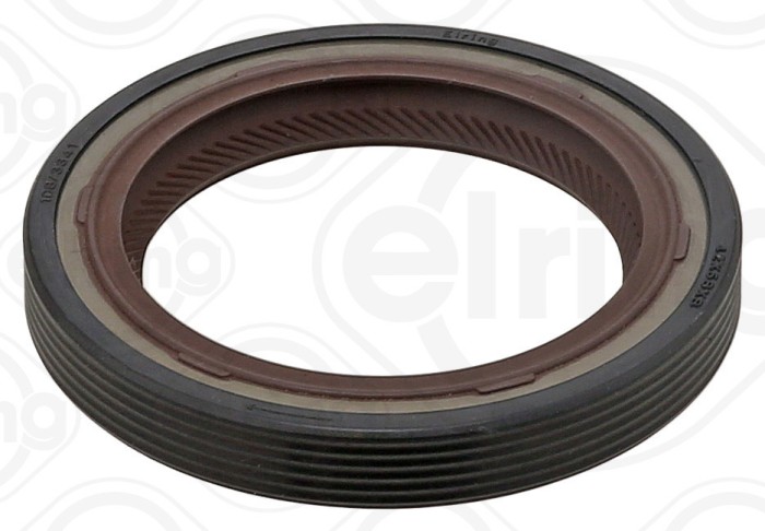 ELRING 290.760 Simering, arbore cotit