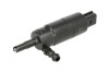 Pompa spalator faruri AUDI A6 (4B2, C5) (1997 - 2005) BLIC 5902-06-0236P