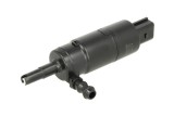 Pompa spalator faruri AUDI A4 Avant (8W5, B9) (2015 - 2016) BLIC 5902-06-0236P