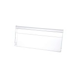 Panou de comanda Original Frigider Bosch Siemens Cod 11041763