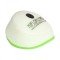 Filtru aer Beta 450 RR Enduro 4T 10-12 Cod Produs: MX_NEW HFF6111