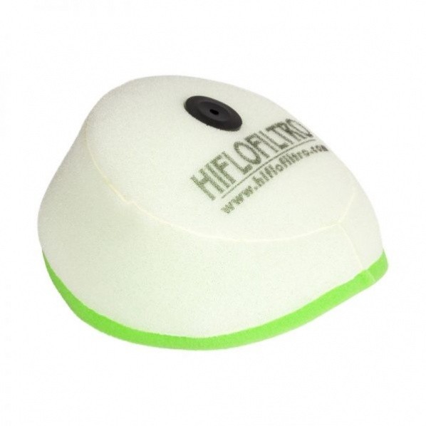 Filtru aer Beta 450 RR Enduro 4T 10-12 Cod Produs: MX_NEW HFF6111