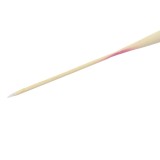 Vand plute pescuit de finete - set de 10 bucati