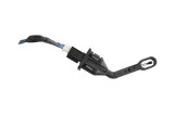 Senzor de temperatură MASERATI GHIBLI M157 2015 21465823