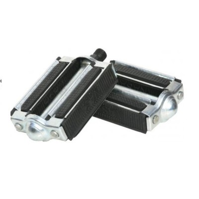 Pedale Blade ranforsari metalice clasic foto