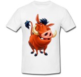 Cumpara ieftin Tricou &quot; Pumba &quot;