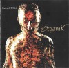 Robert Miles - Organik, CD
