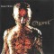 Robert Miles - Organik, CD