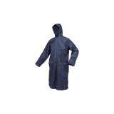 Pelerină de ploaie XL Vorel 74654