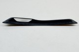 BMW 3 F30, F80 2012 OEM: 8054234,7263314,25891810 SKU: 12112048