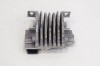 Unitate de control lumini LED VOLVO S90 II 2018 OEM: 90043328,B-105150-A | 11178874