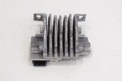 Unitate de control lumini LED VOLVO S90 II 2018 OEM: 90043328,B-105150-A | 11178874 foto