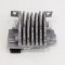 Unitate de control lumini LED VOLVO S90 II 2018 OEM: 90043328,B-105150-A | 11178874
